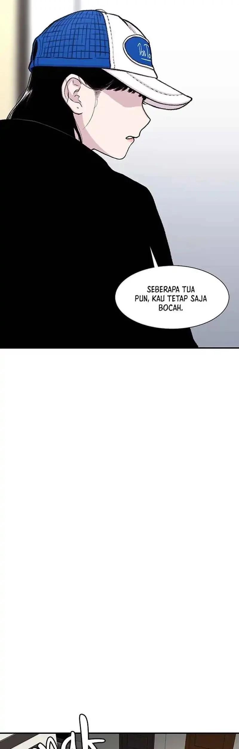 Star Ginseng Store Chapter 170 - halaman 59