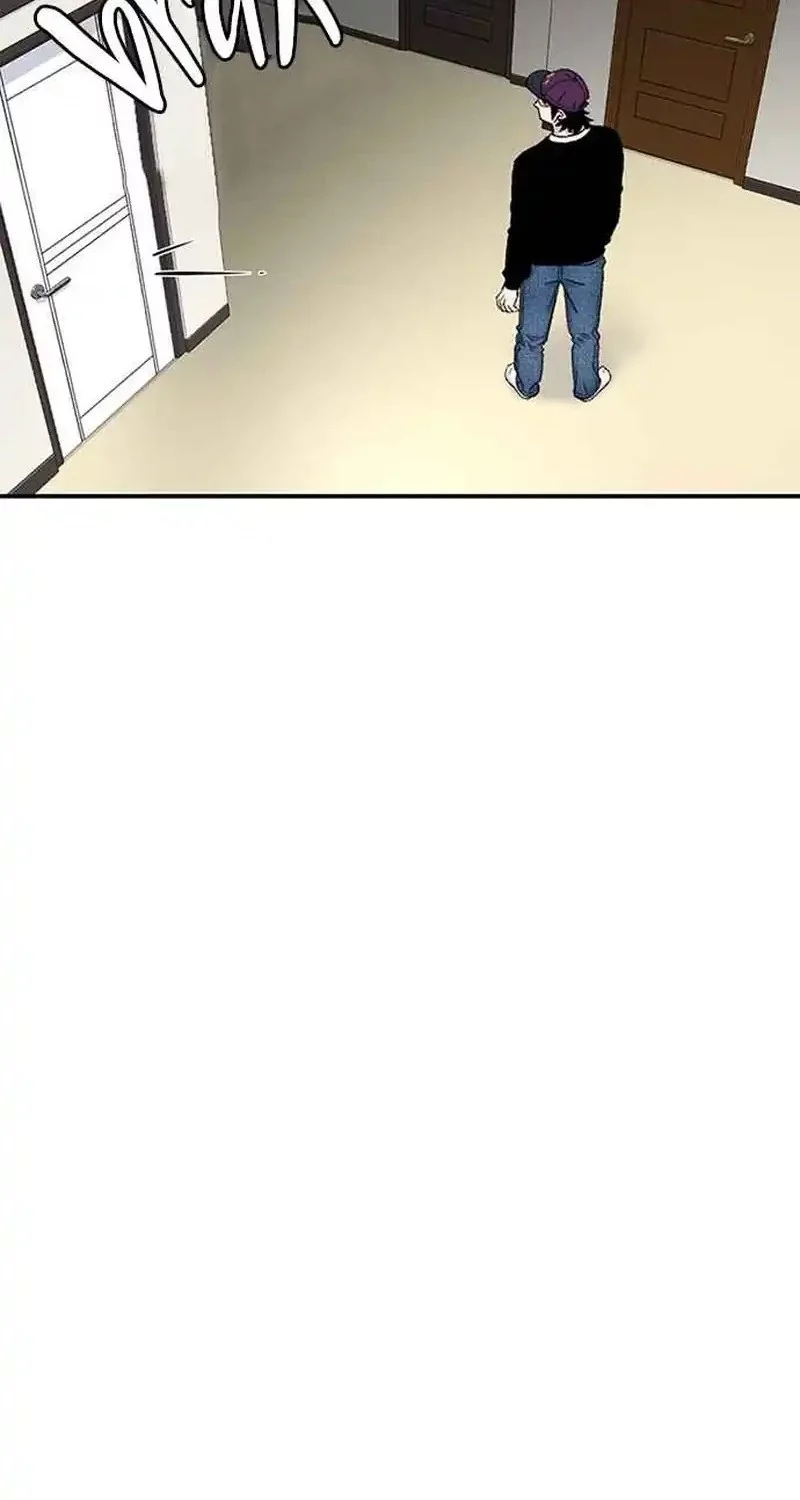 Star Ginseng Store Chapter 170 - halaman 60