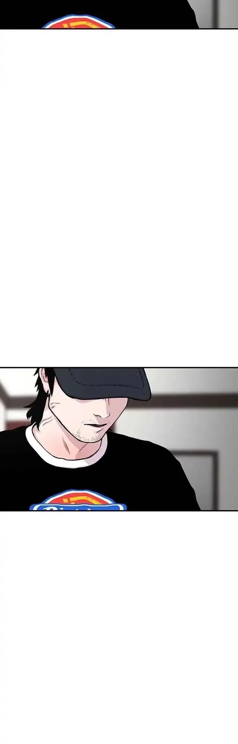 Star Ginseng Store Chapter 170 - halaman 62
