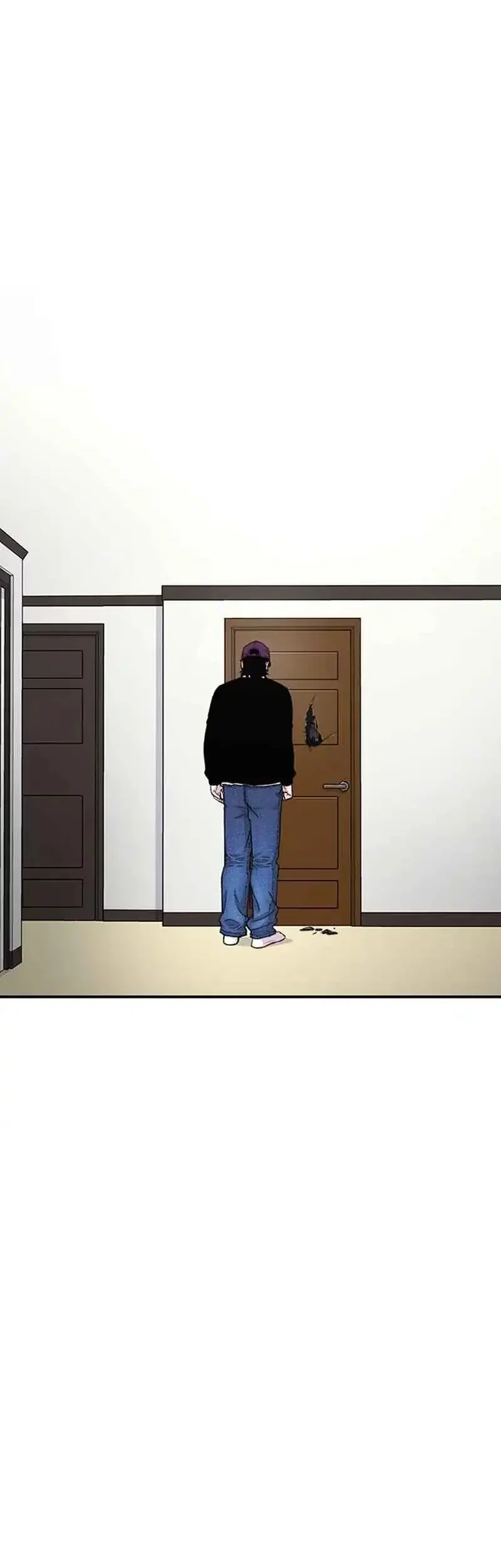 Star Ginseng Store Chapter 170 - halaman 65