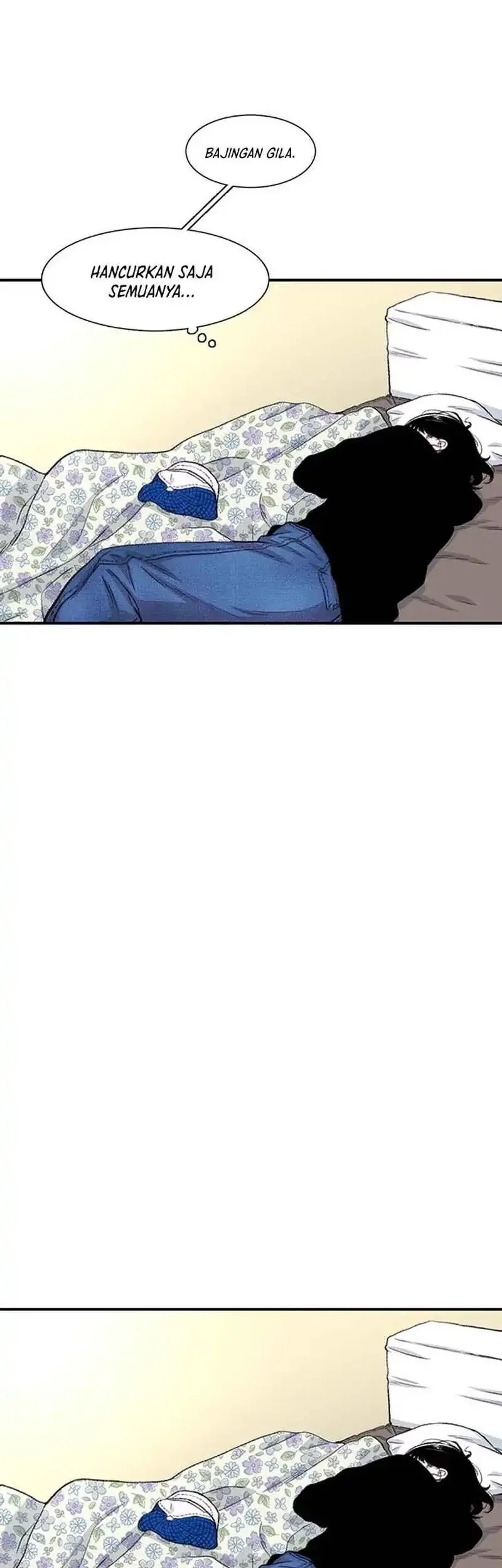 Star Ginseng Store Chapter 170 - halaman 66