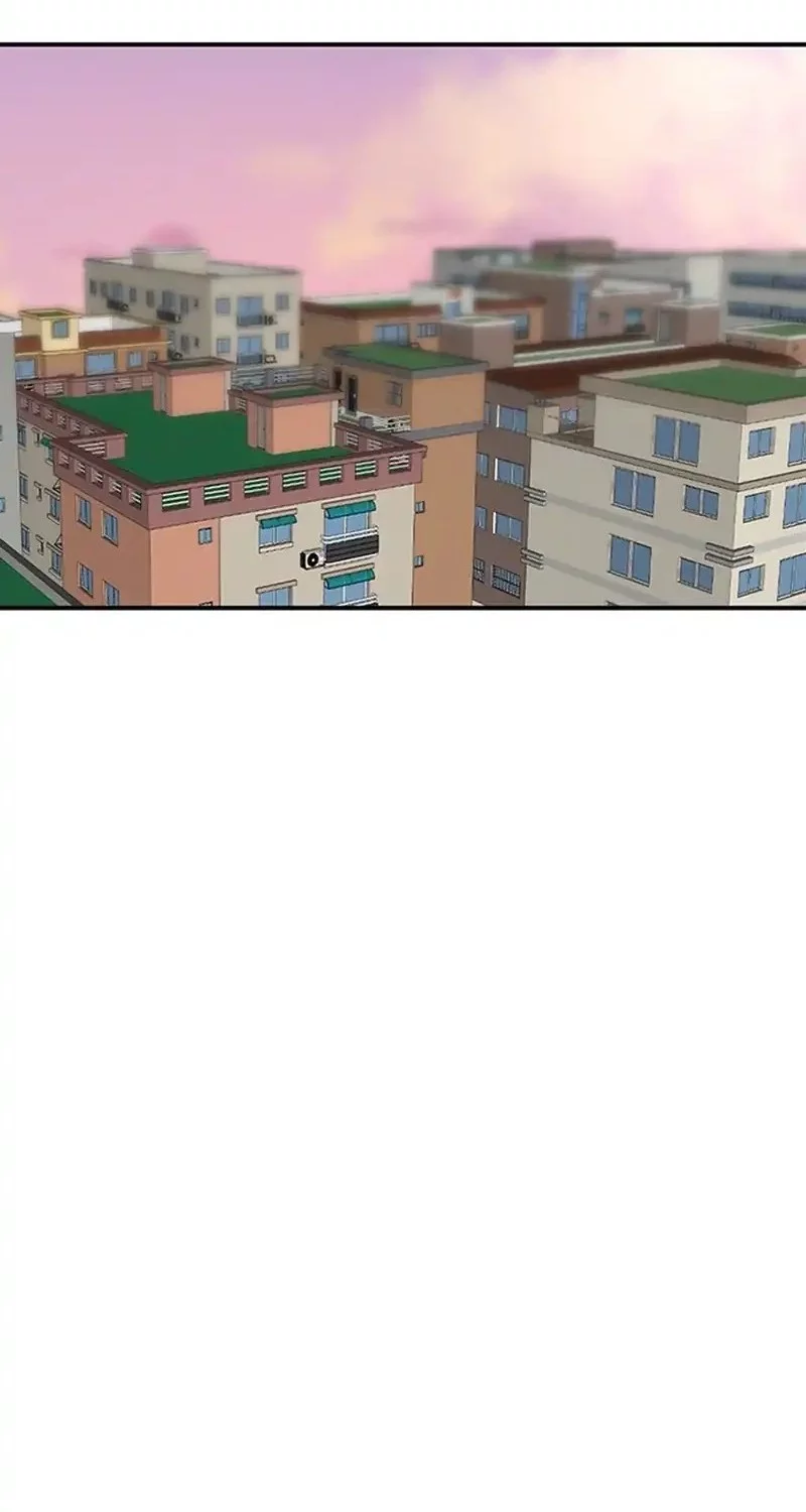 Star Ginseng Store Chapter 171 - halaman 24