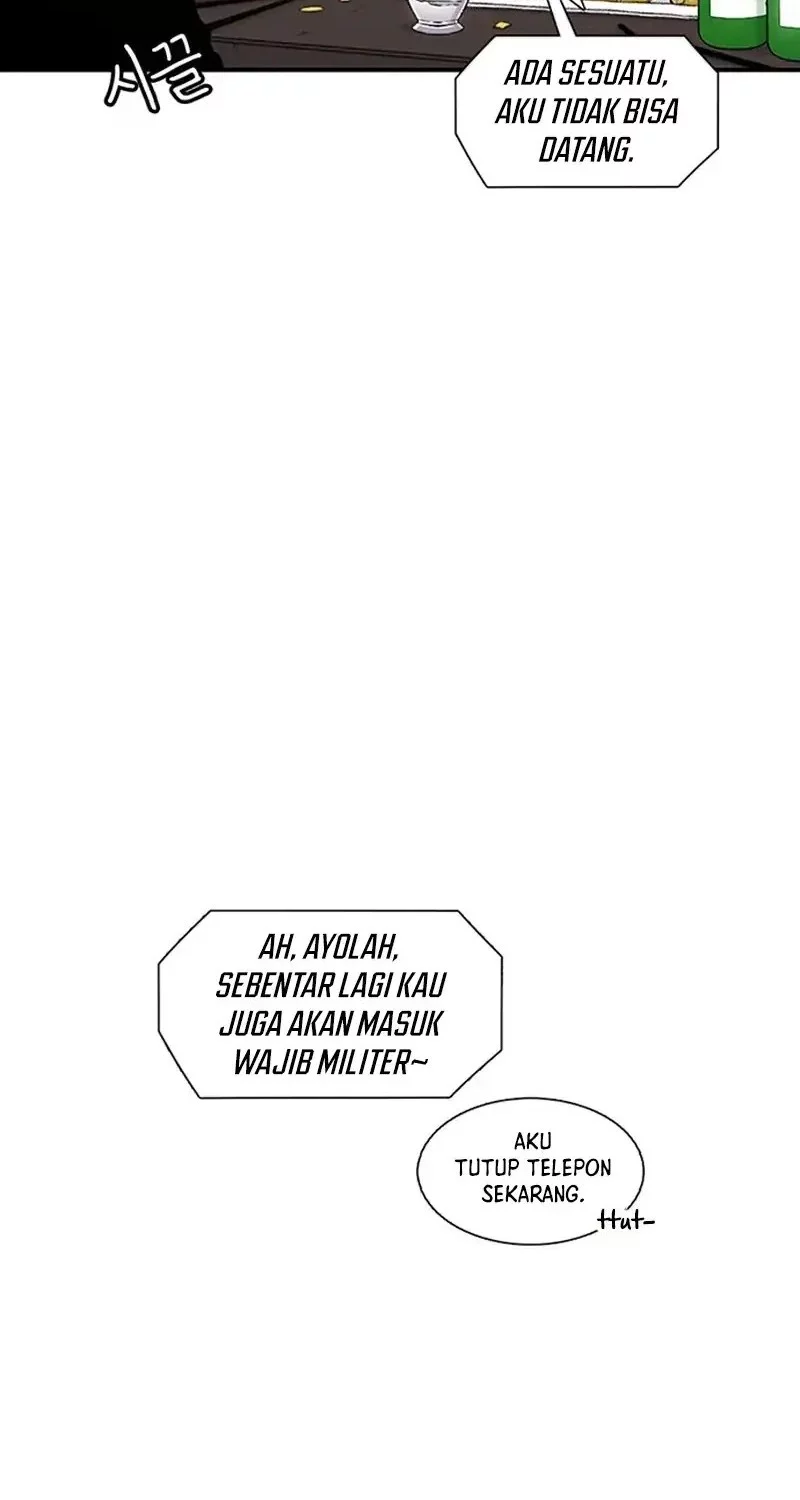 Star Ginseng Store Chapter 171 - halaman 28
