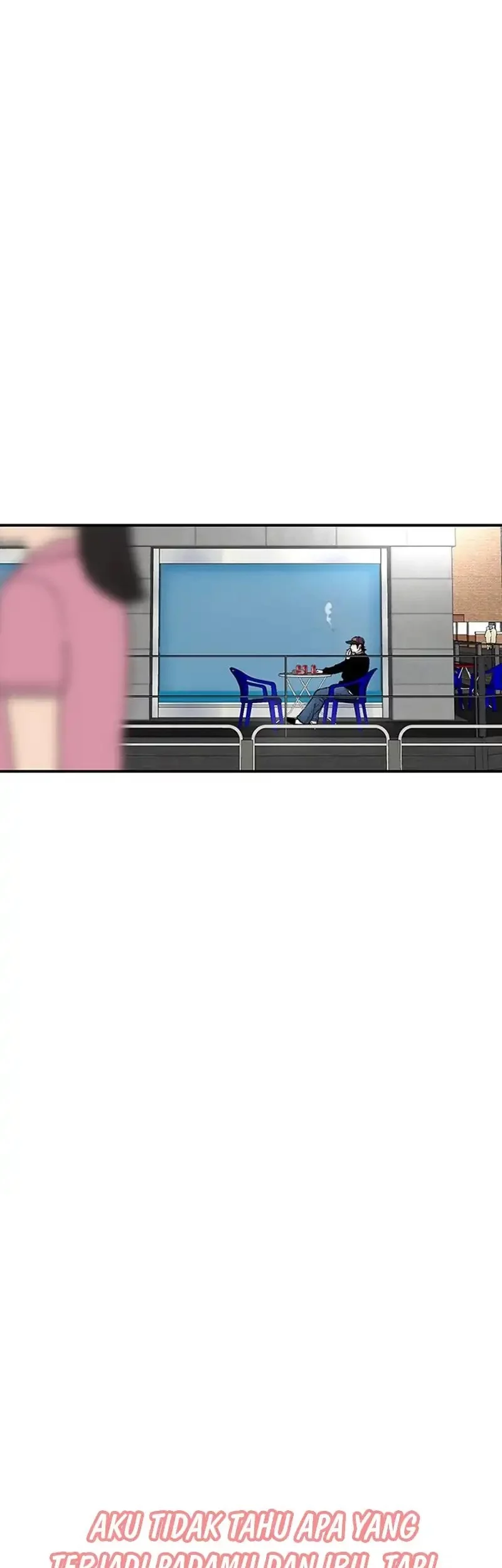Star Ginseng Store Chapter 171 - halaman 29