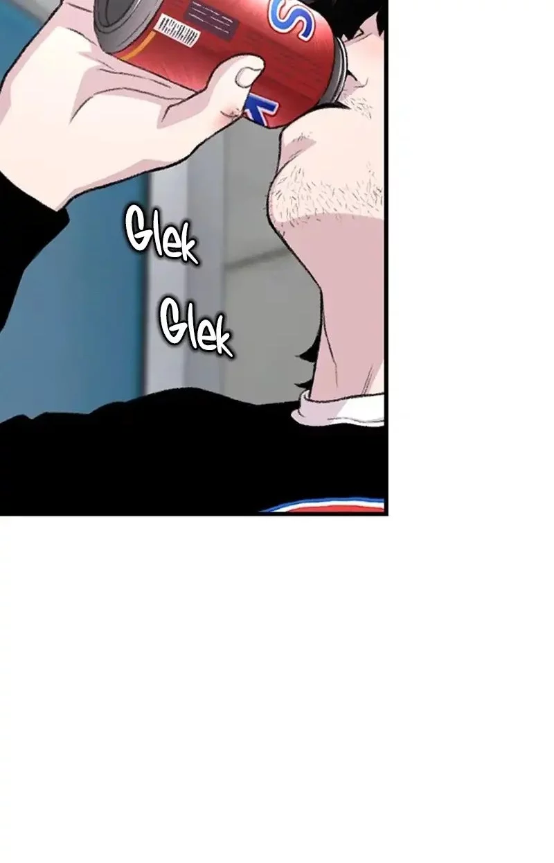 Star Ginseng Store Chapter 171 - halaman 32