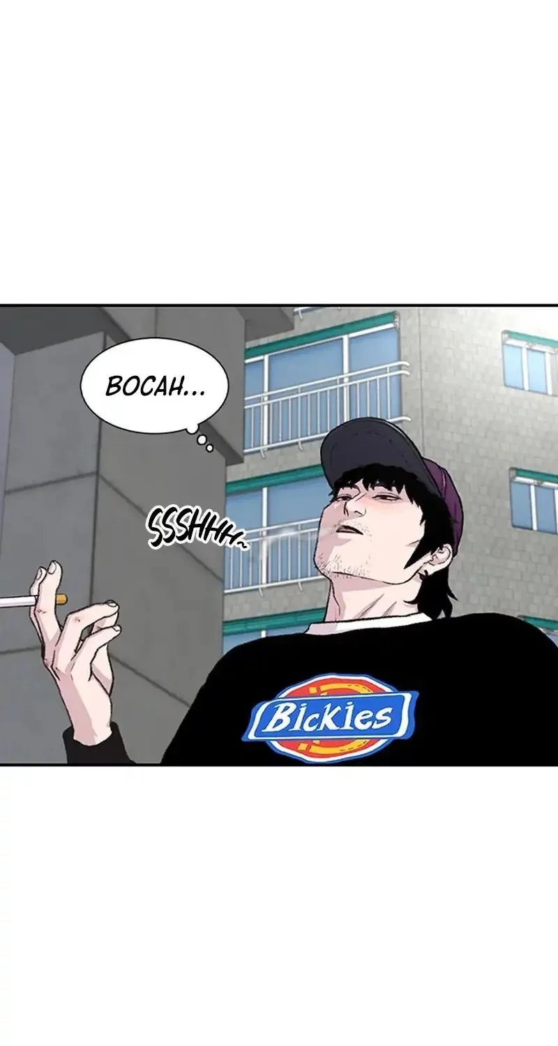 Star Ginseng Store Chapter 171 - halaman 36