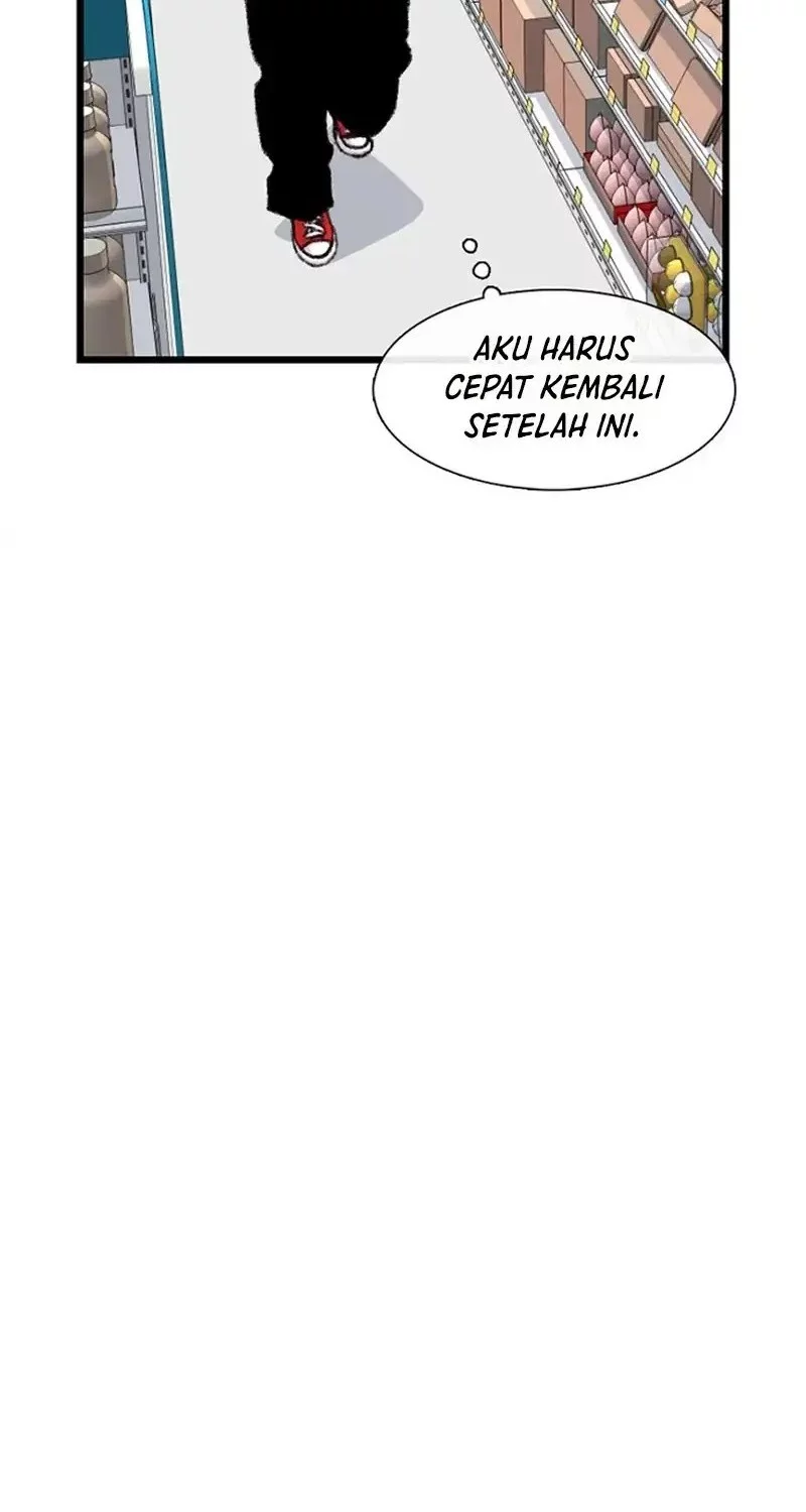 Star Ginseng Store Chapter 171 - halaman 44