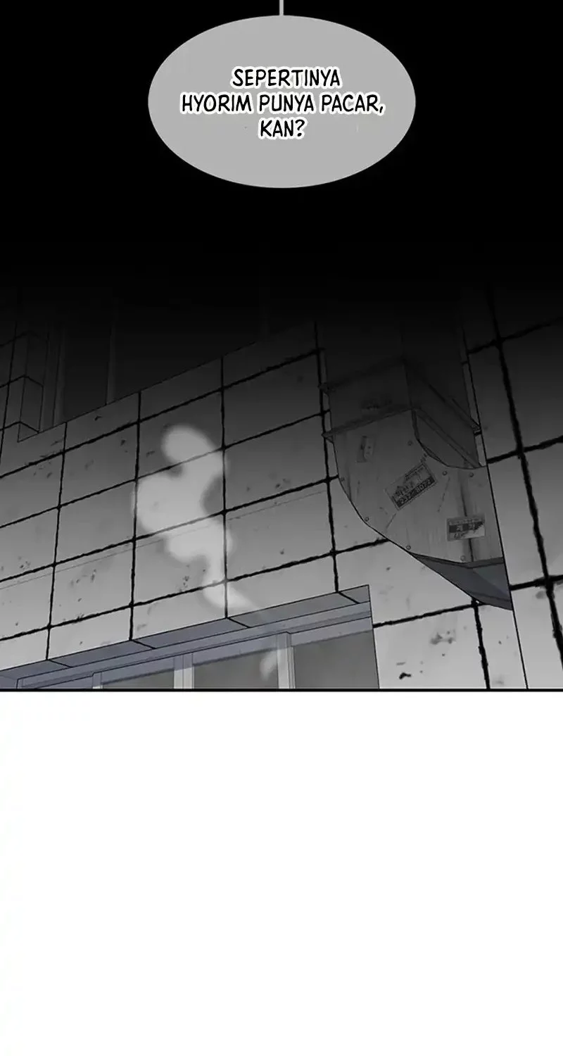 Star Ginseng Store Chapter 171 - halaman 56