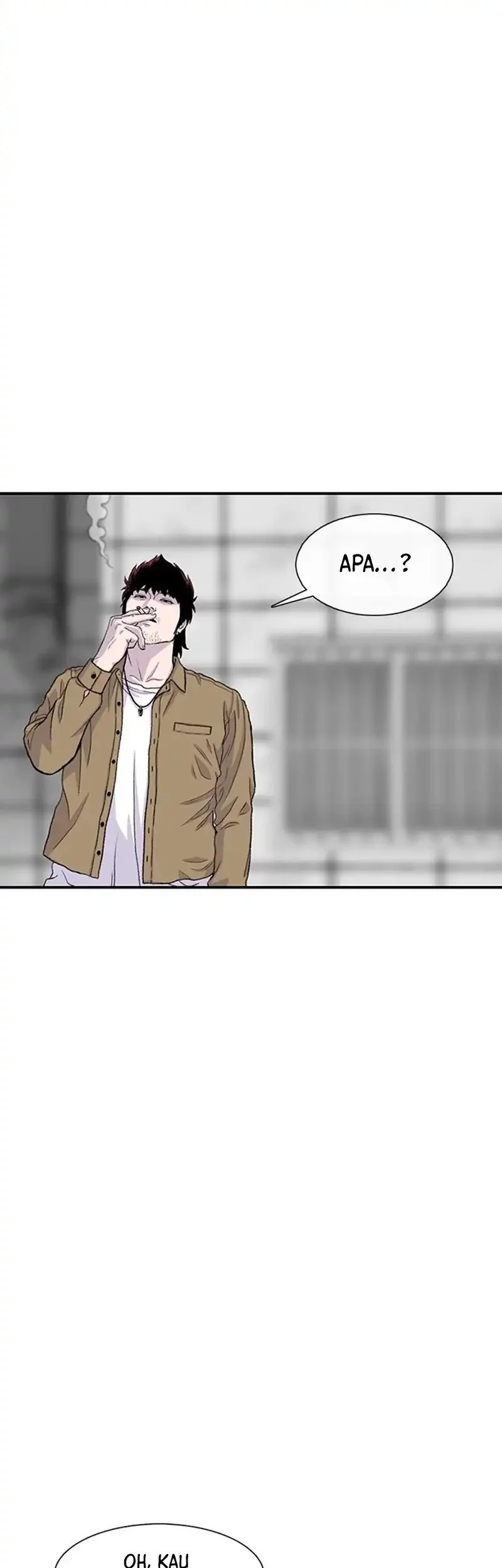 Star Ginseng Store Chapter 171 - halaman 57