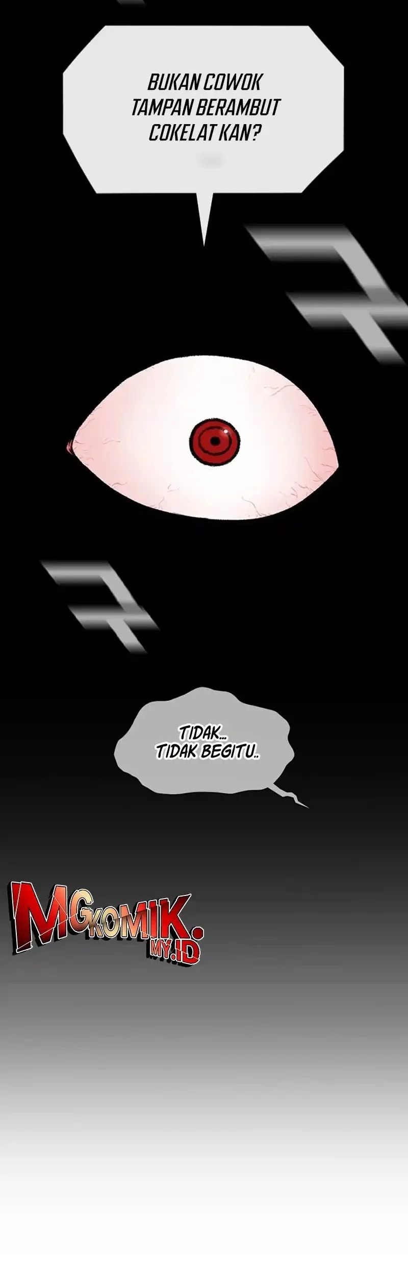 Star Ginseng Store Chapter 171 - halaman 61
