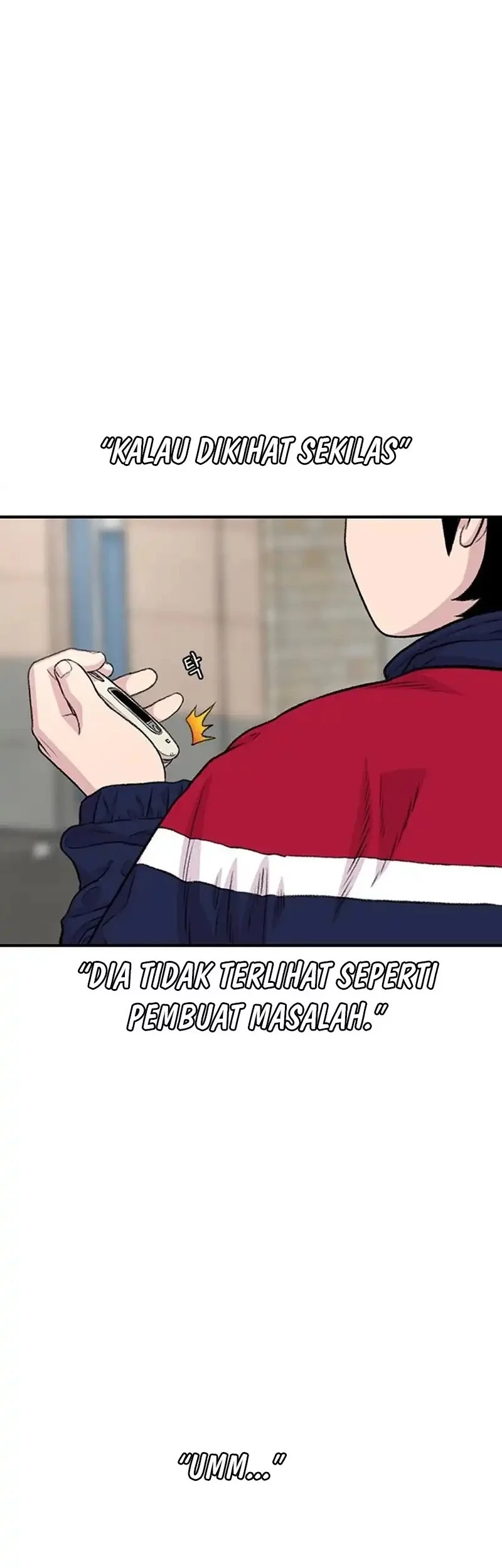 Star Ginseng Store Chapter 171 - halaman 62
