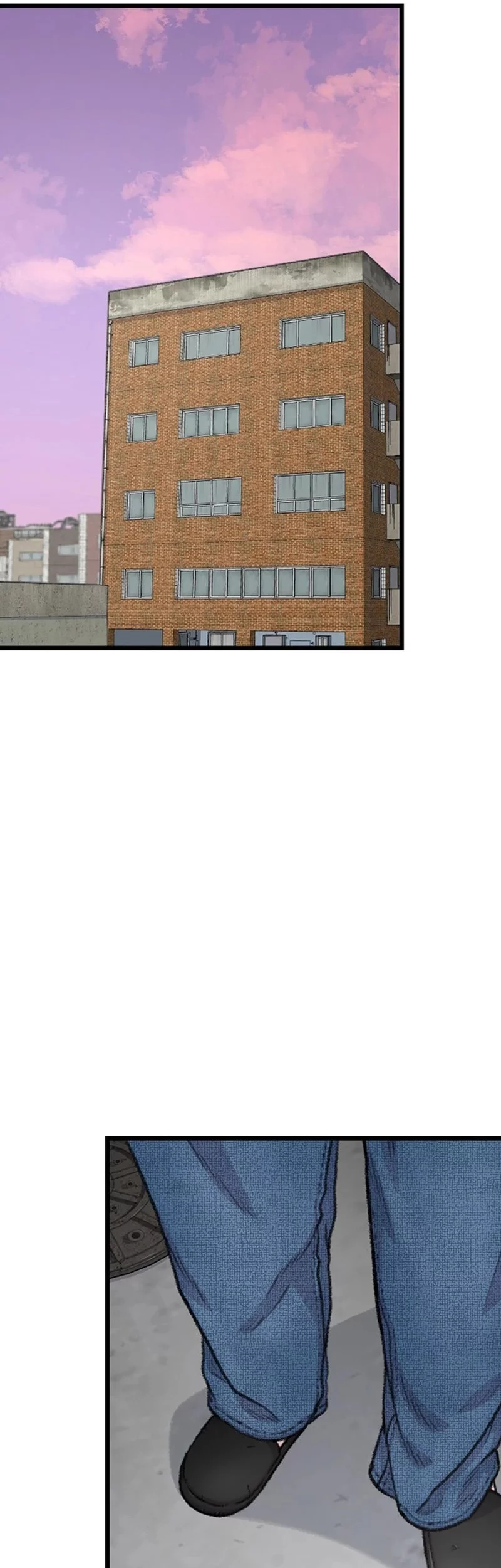 Star Ginseng Store Chapter 172 - halaman 29