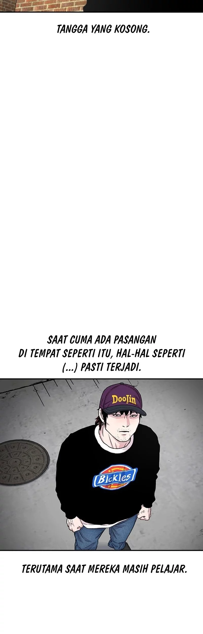 Star Ginseng Store Chapter 172 - halaman 31