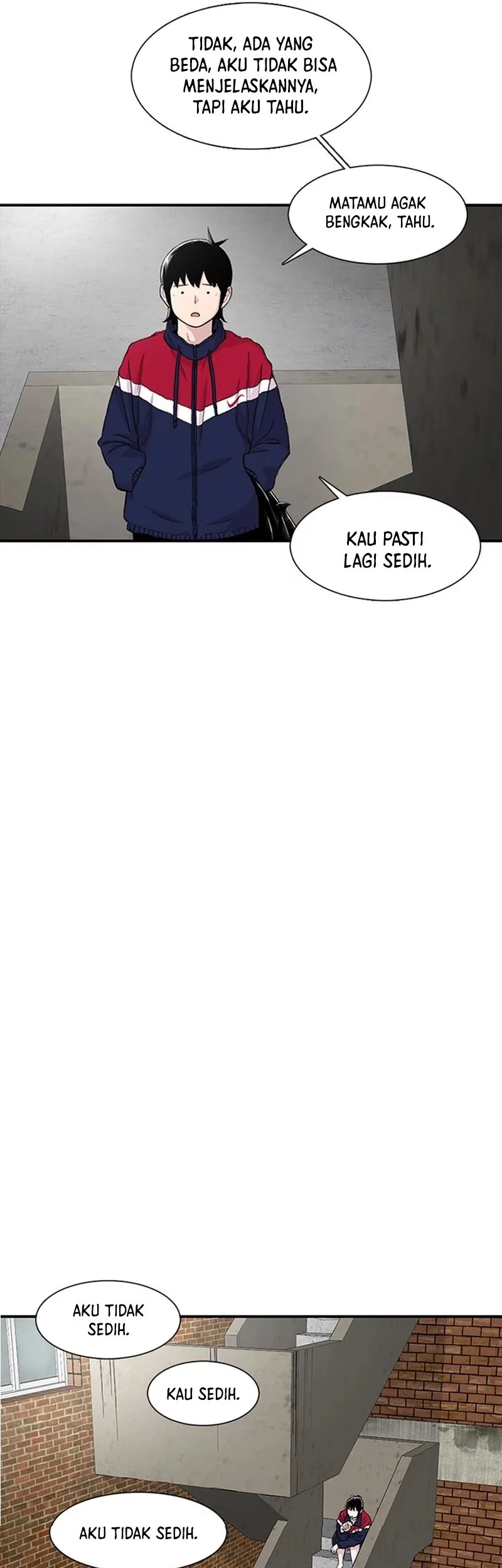 Star Ginseng Store Chapter 172 - halaman 37