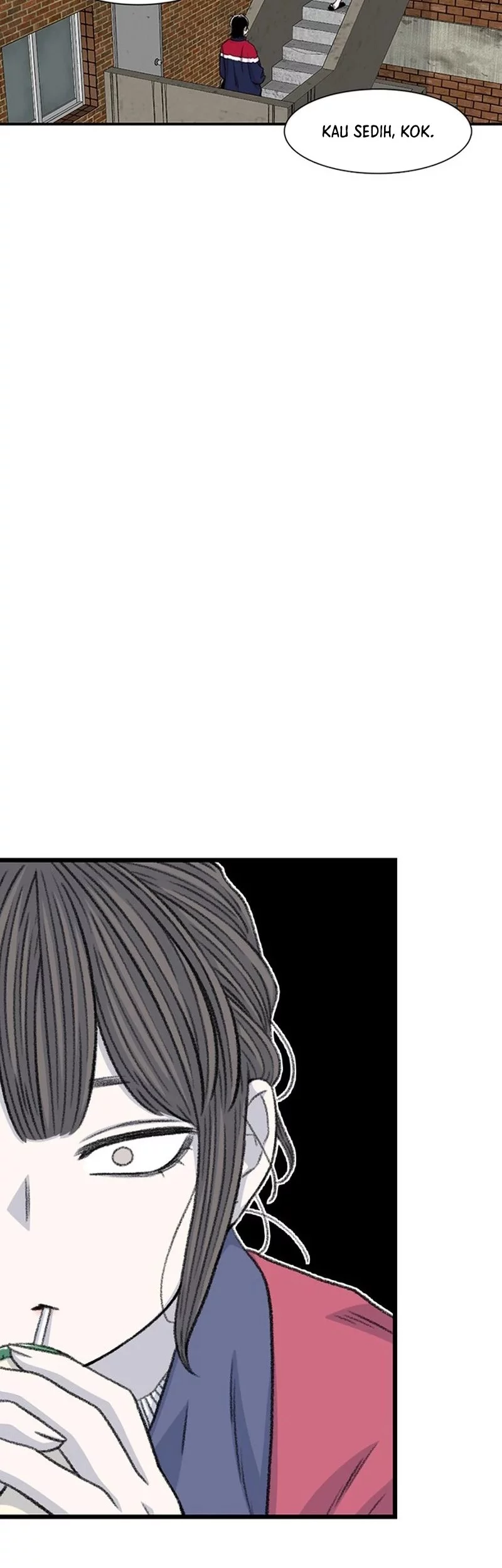 Star Ginseng Store Chapter 172 - halaman 38