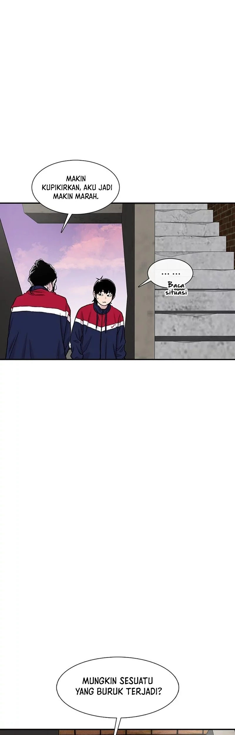 Star Ginseng Store Chapter 172 - halaman 47