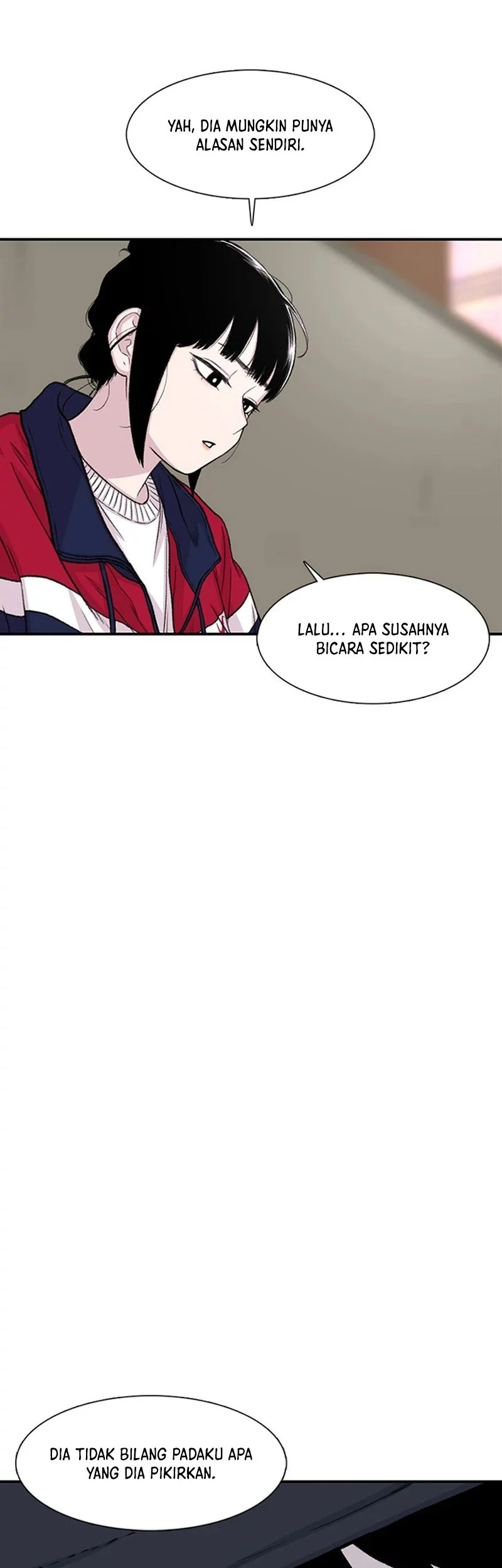Star Ginseng Store Chapter 172 - halaman 49