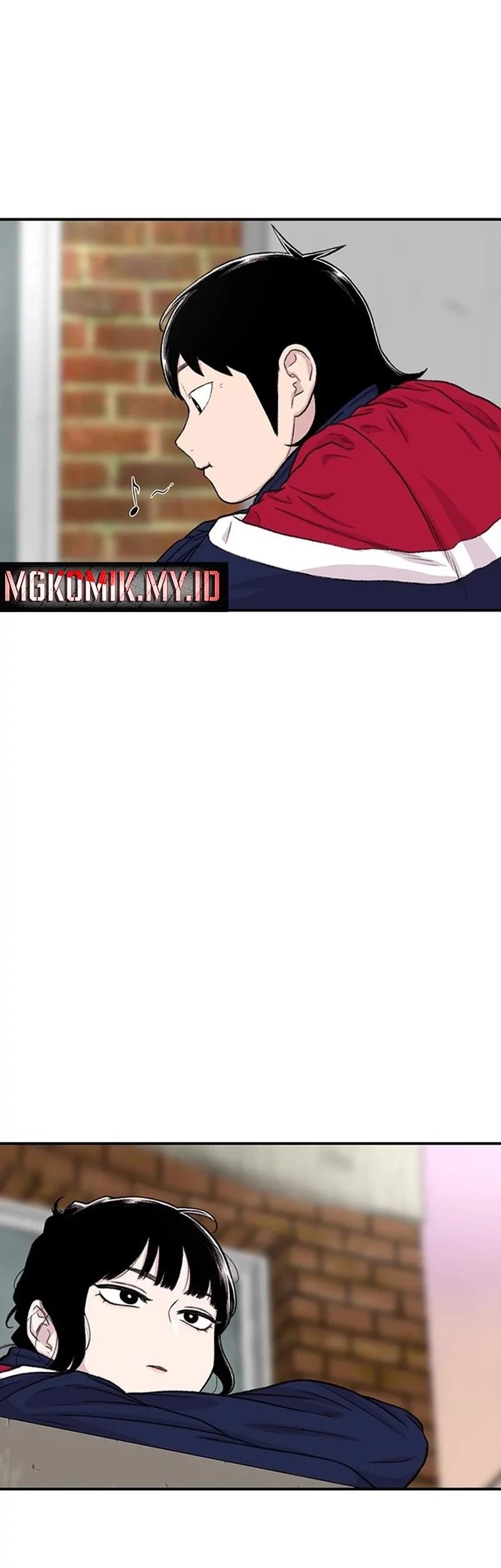 Star Ginseng Store Chapter 172 - halaman 55
