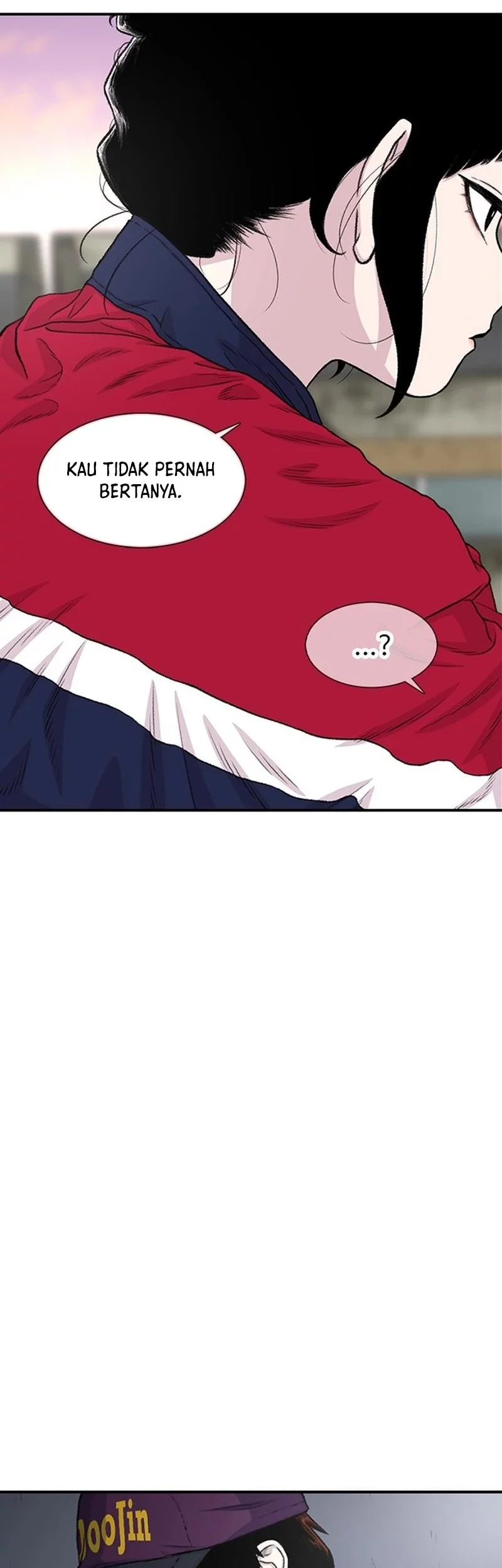 Star Ginseng Store Chapter 172 - halaman 58