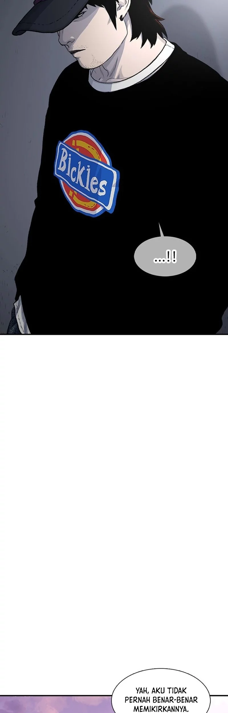 Star Ginseng Store Chapter 172 - halaman 59