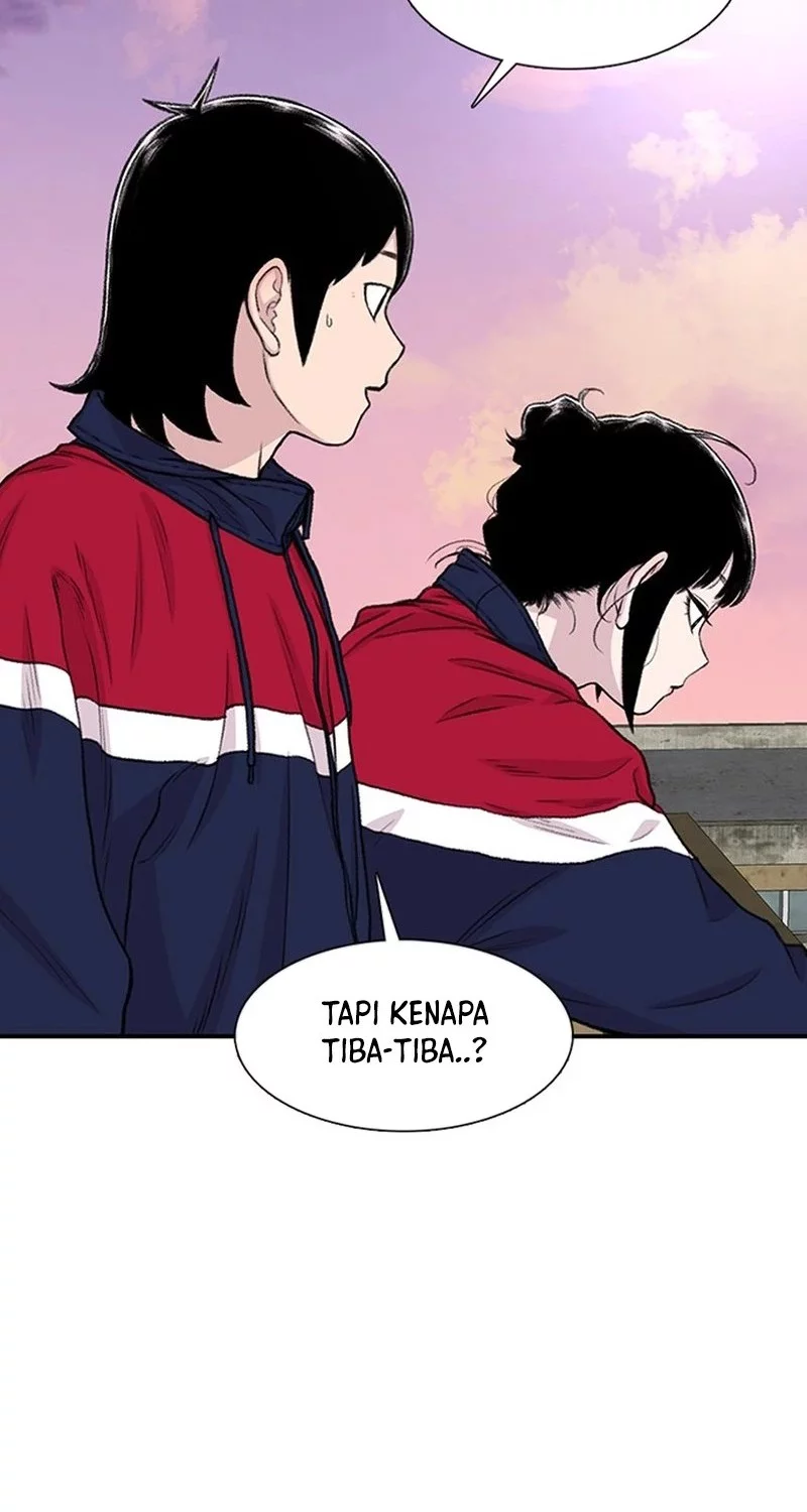 Star Ginseng Store Chapter 172 - halaman 60