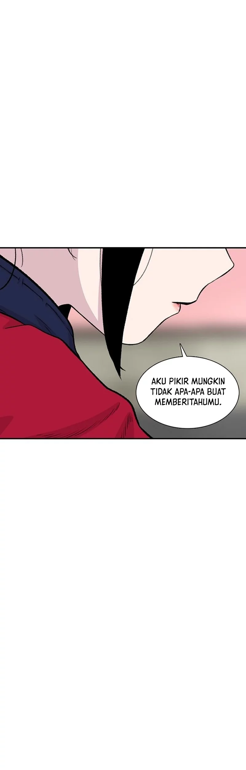 Star Ginseng Store Chapter 172 - halaman 61