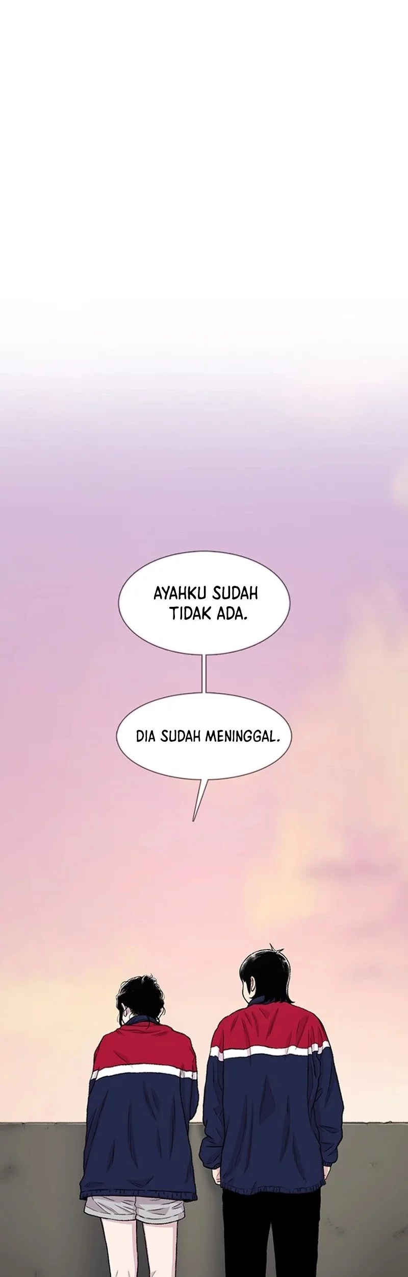 Star Ginseng Store Chapter 172 - halaman 62