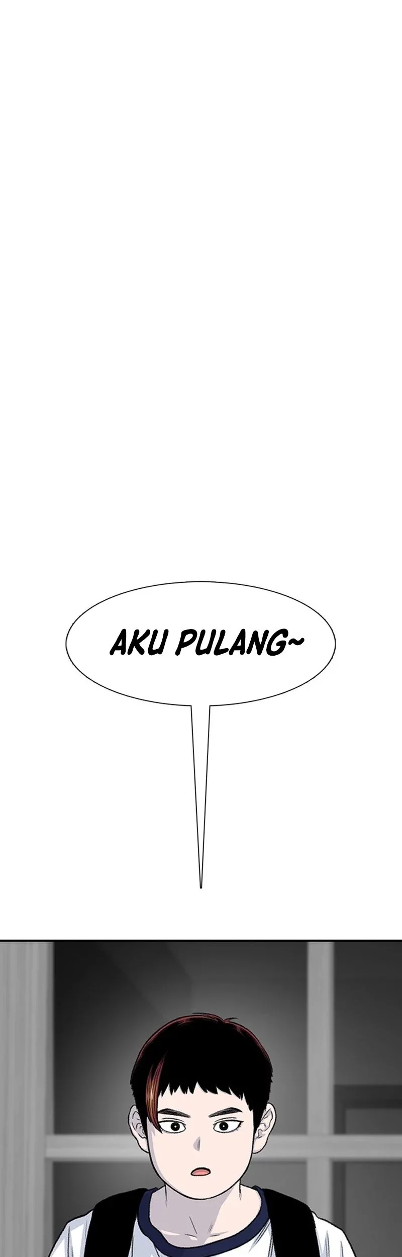 Star Ginseng Store Chapter 173 - halaman 29