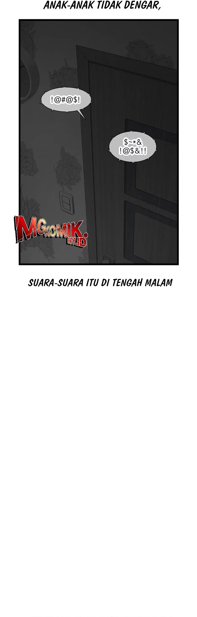 Star Ginseng Store Chapter 173 - halaman 37