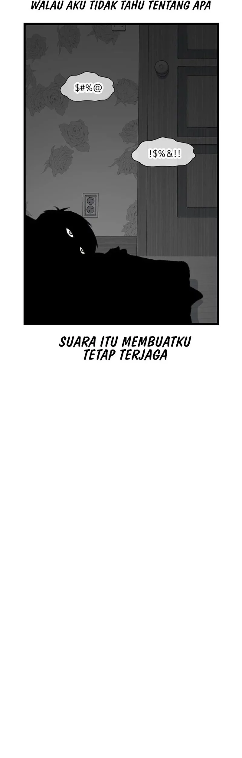 Star Ginseng Store Chapter 173 - halaman 38