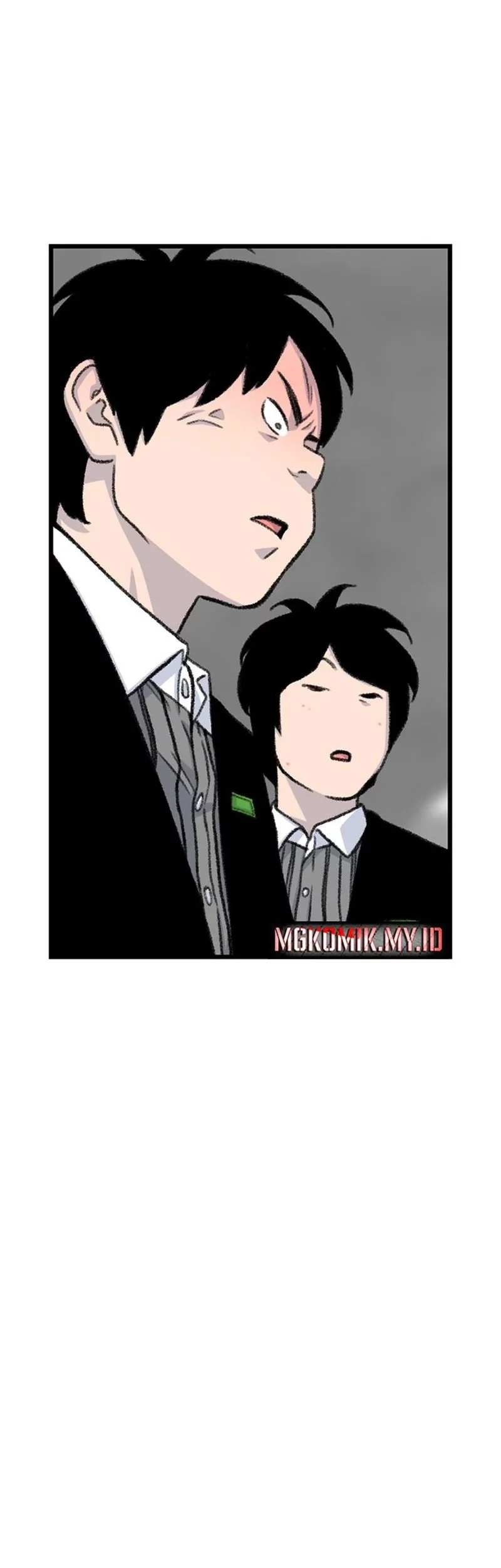 Star Ginseng Store Chapter 173 - halaman 51