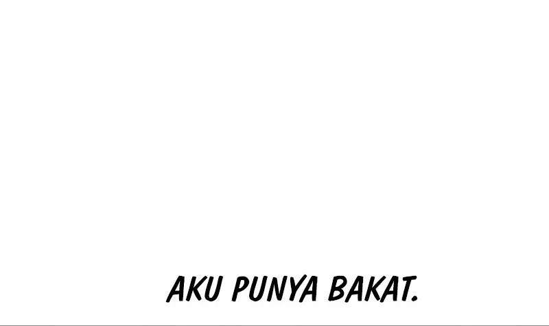 Star Ginseng Store Chapter 173 - halaman 56