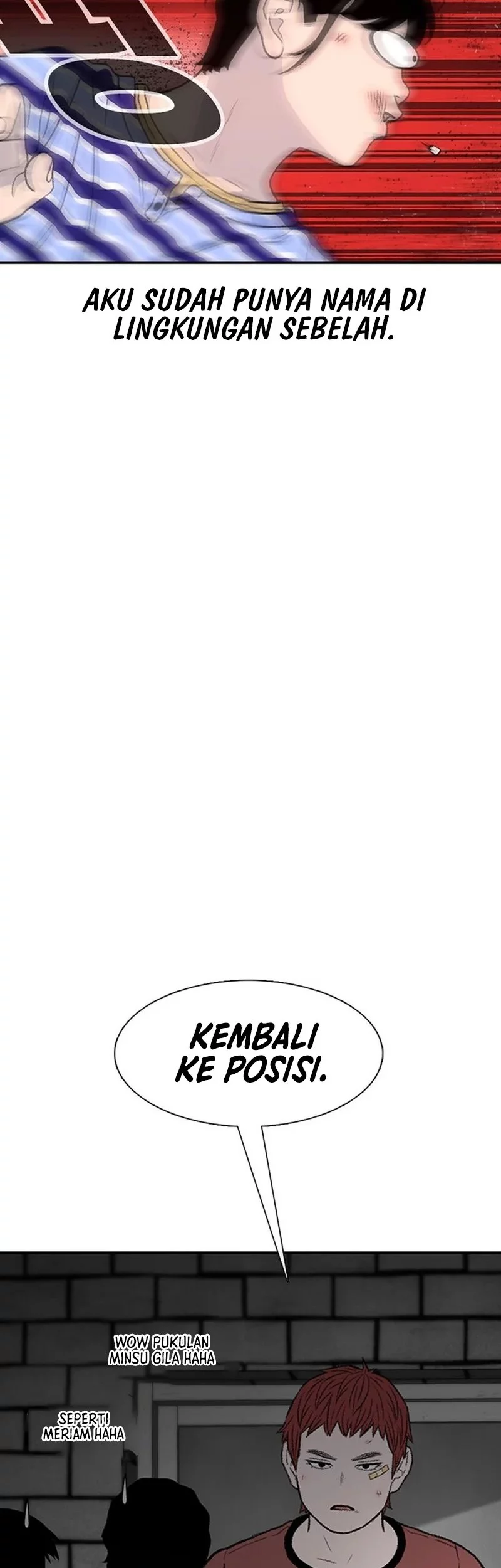 Star Ginseng Store Chapter 173 - halaman 62