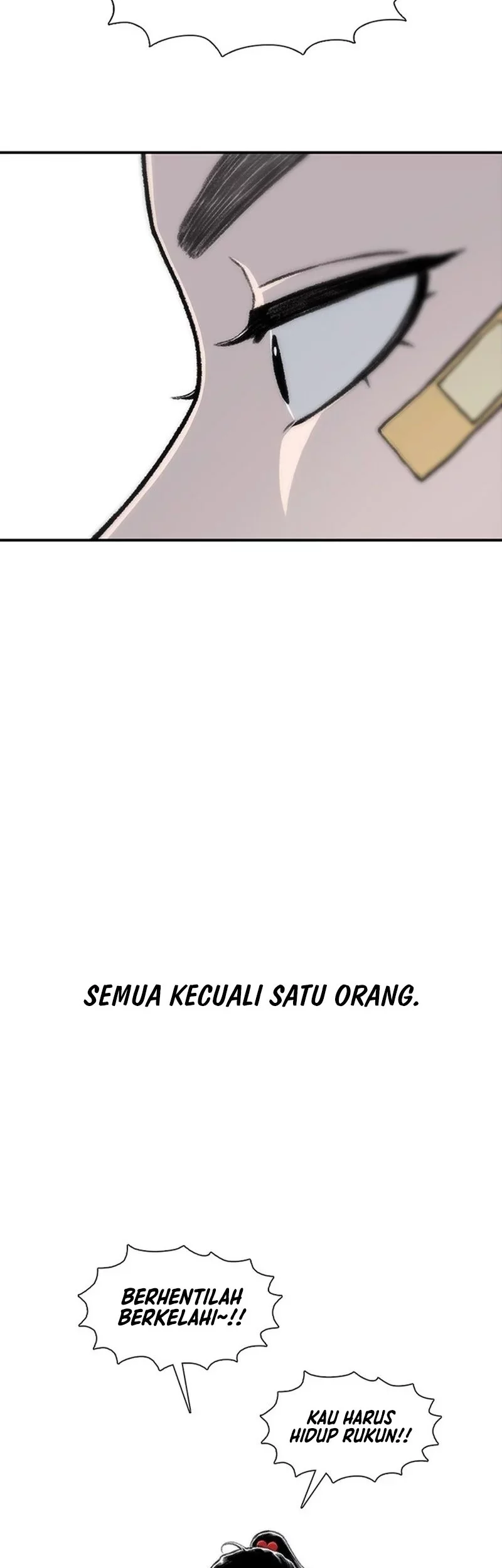Star Ginseng Store Chapter 173 - halaman 66
