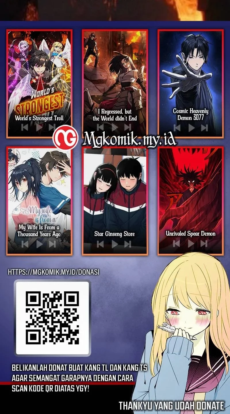 Star Ginseng Store Chapter 173 - halaman 68