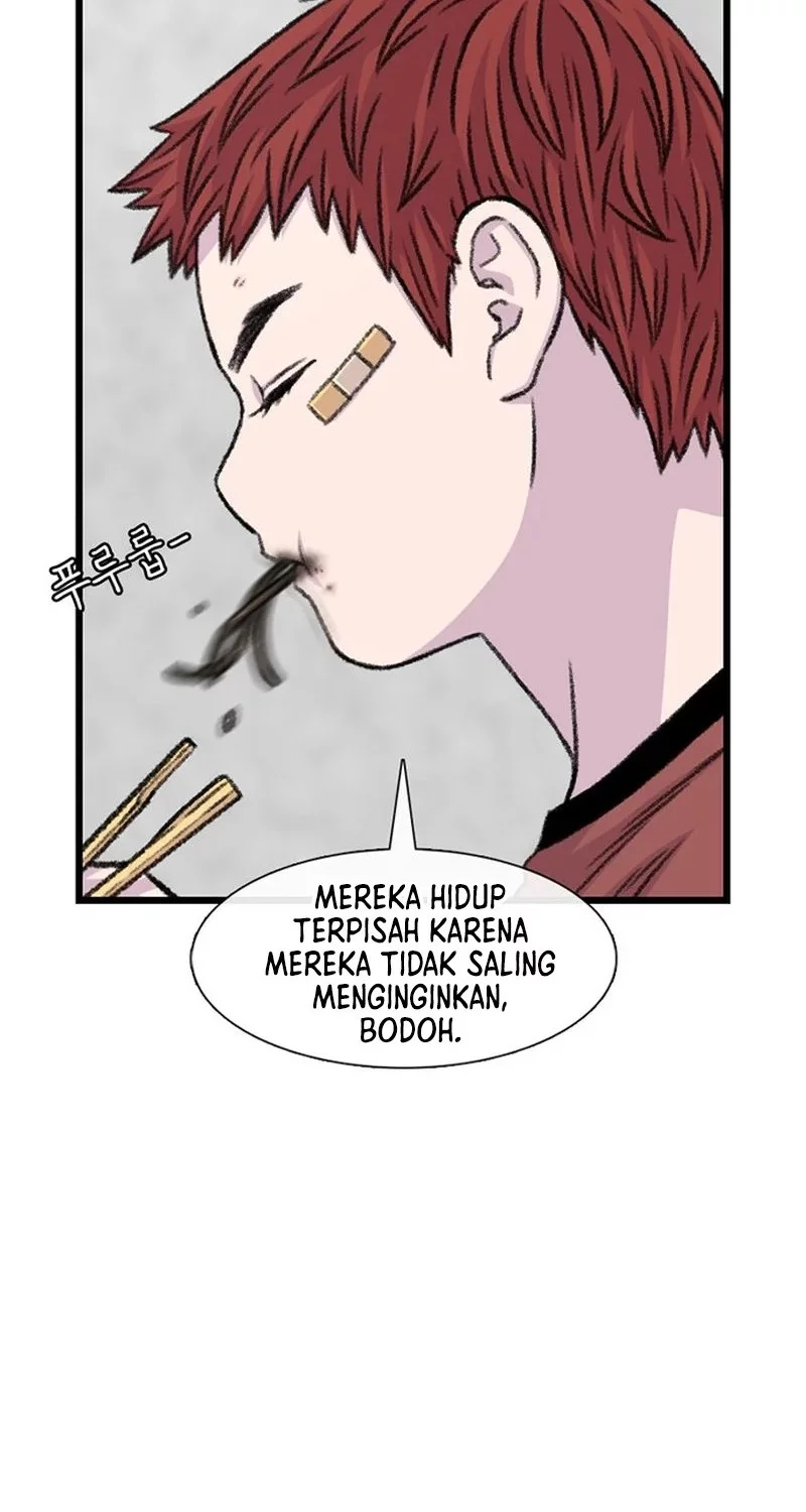 Star Ginseng Store Chapter 174 - halaman 24