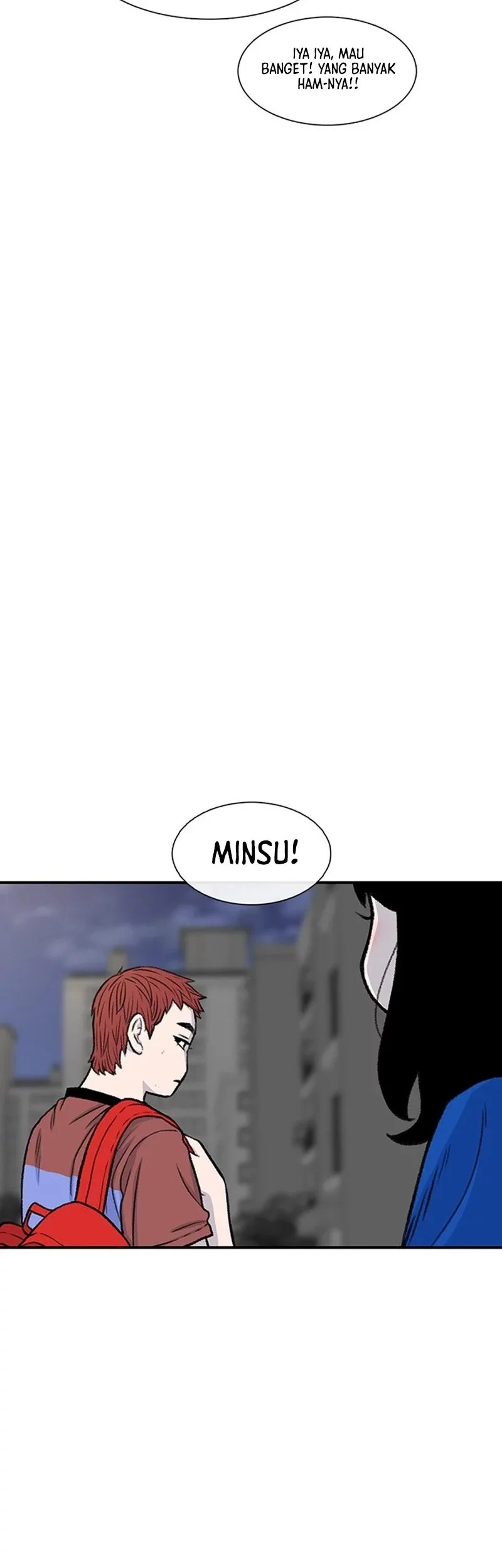 Star Ginseng Store Chapter 174 - halaman 42