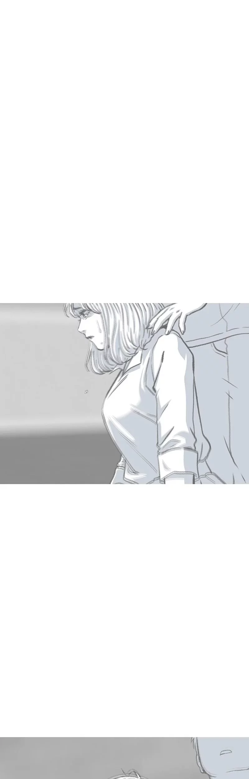 Star Ginseng Store Chapter 174 - halaman 51