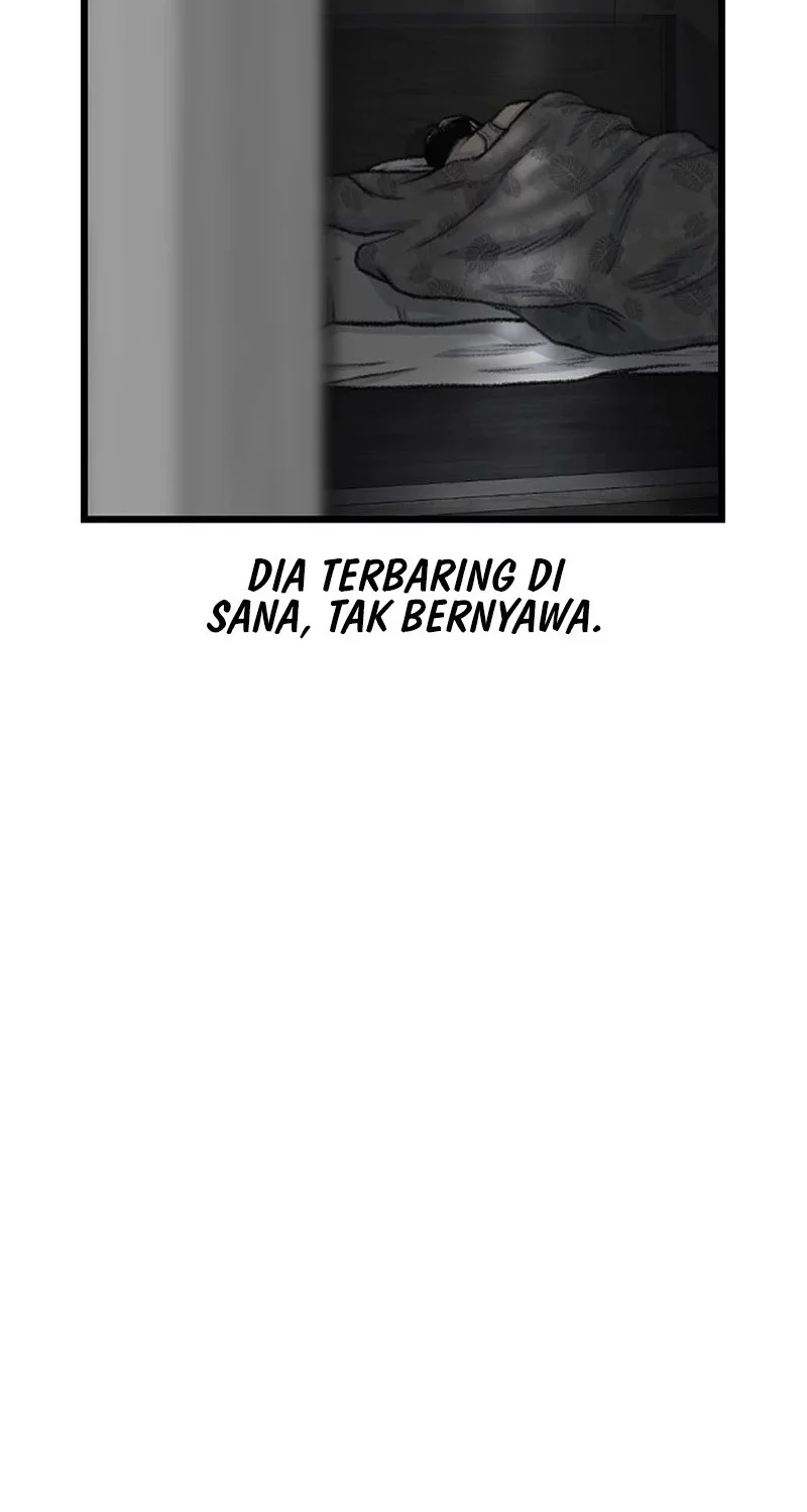 Star Ginseng Store Chapter 174 - halaman 56