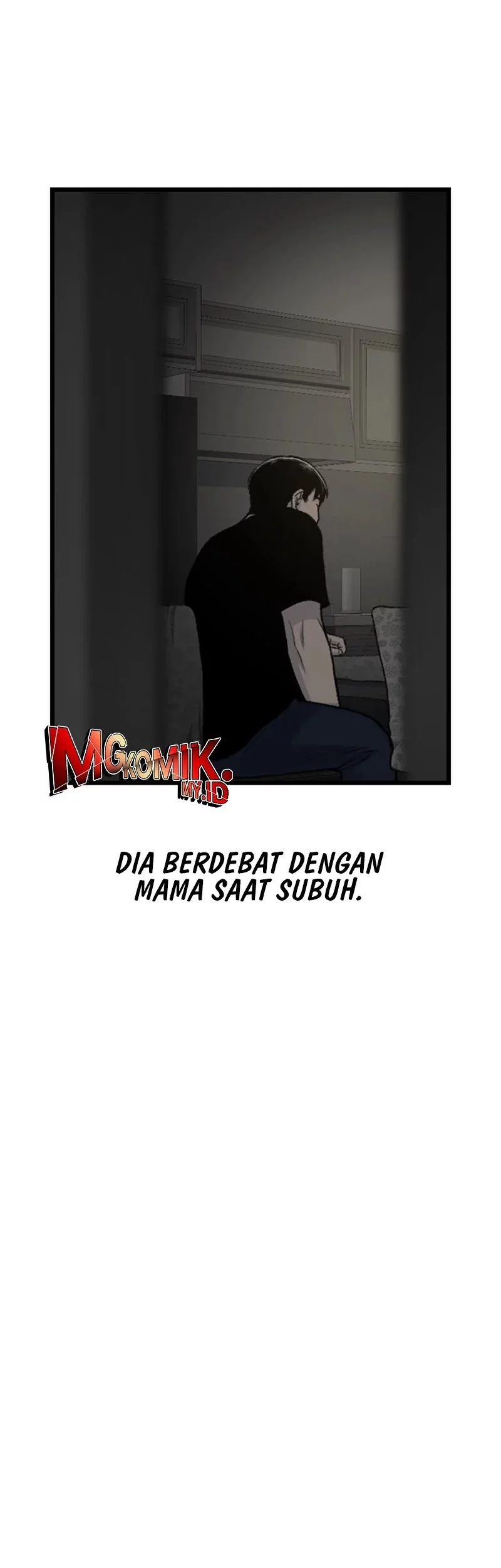 Star Ginseng Store Chapter 174 - halaman 57
