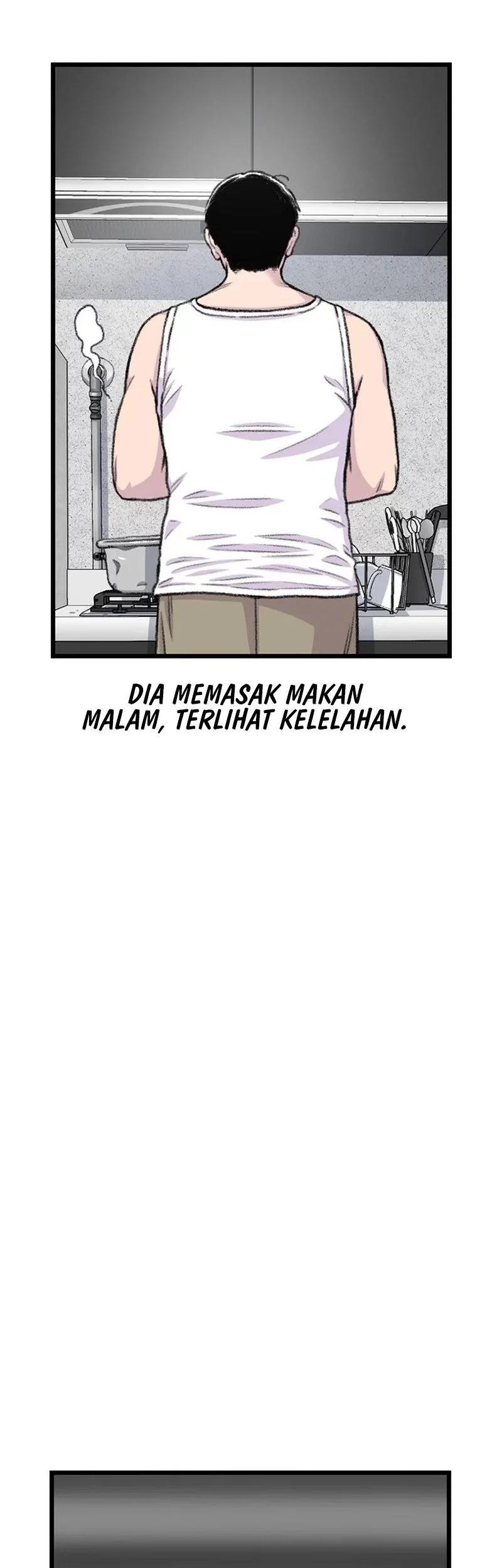Star Ginseng Store Chapter 174 - halaman 58