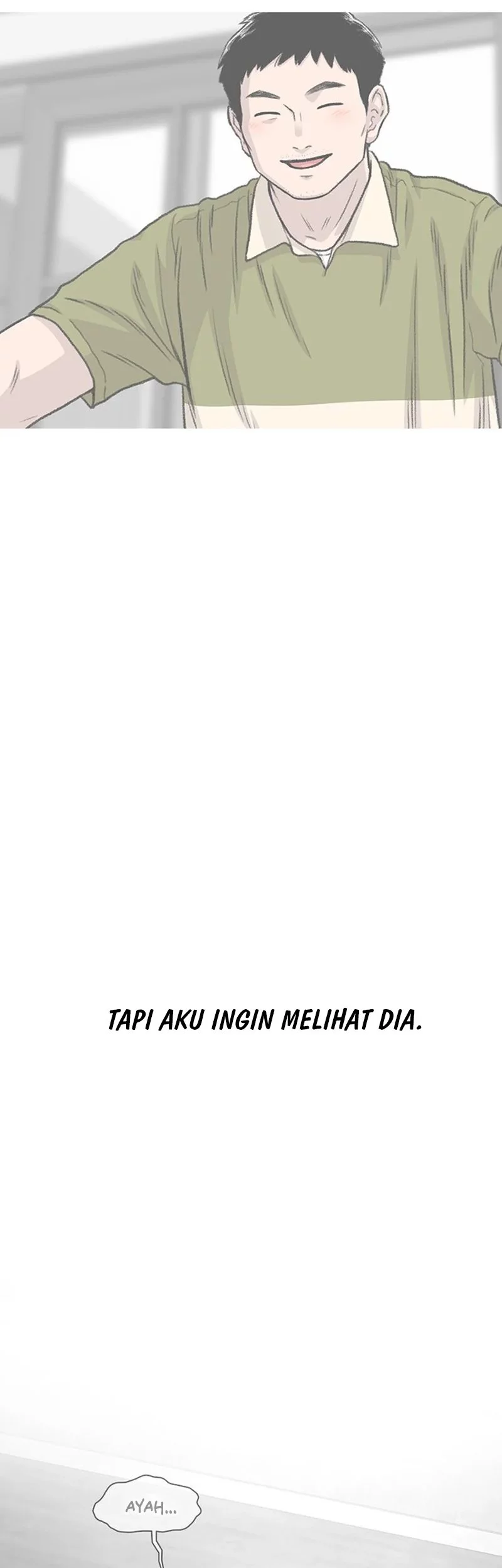 Star Ginseng Store Chapter 174 - halaman 61