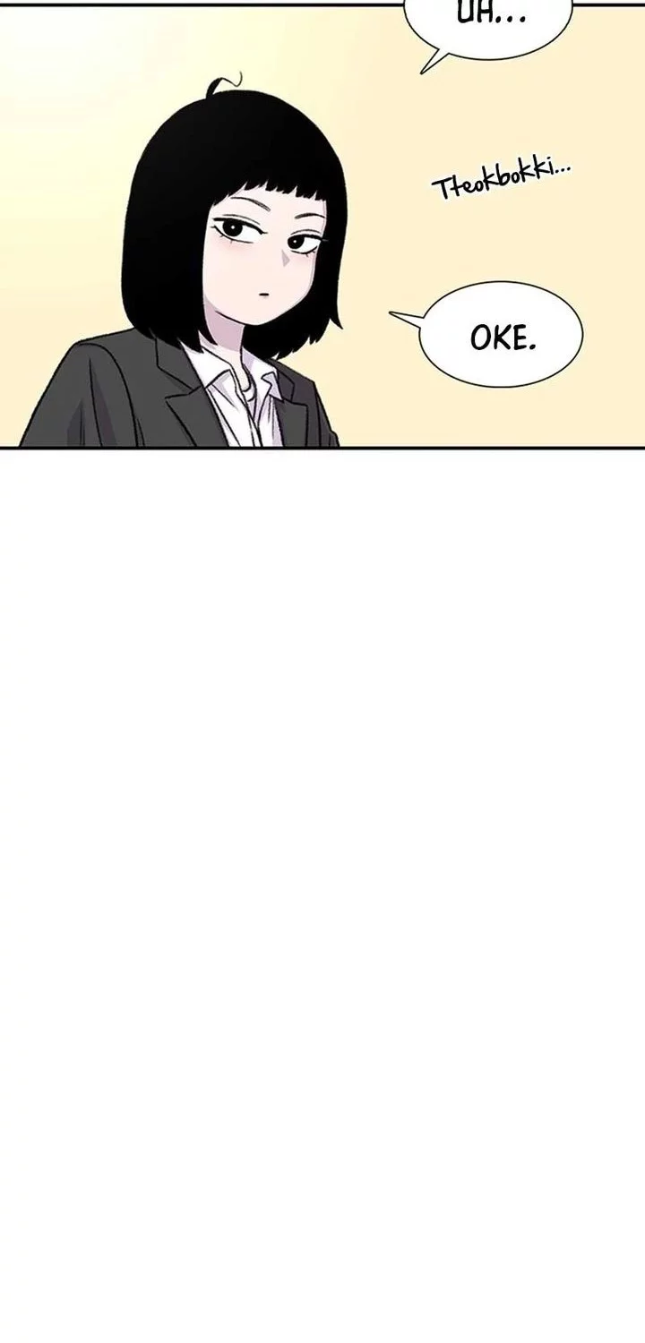 Star Ginseng Store Chapter 175 - halaman 26
