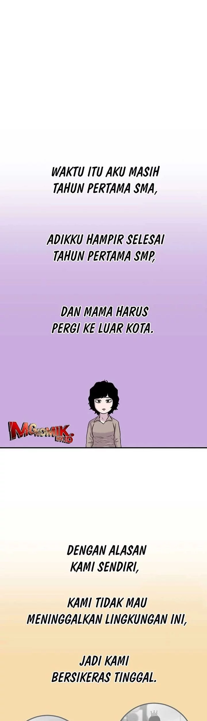 Star Ginseng Store Chapter 175 - halaman 27