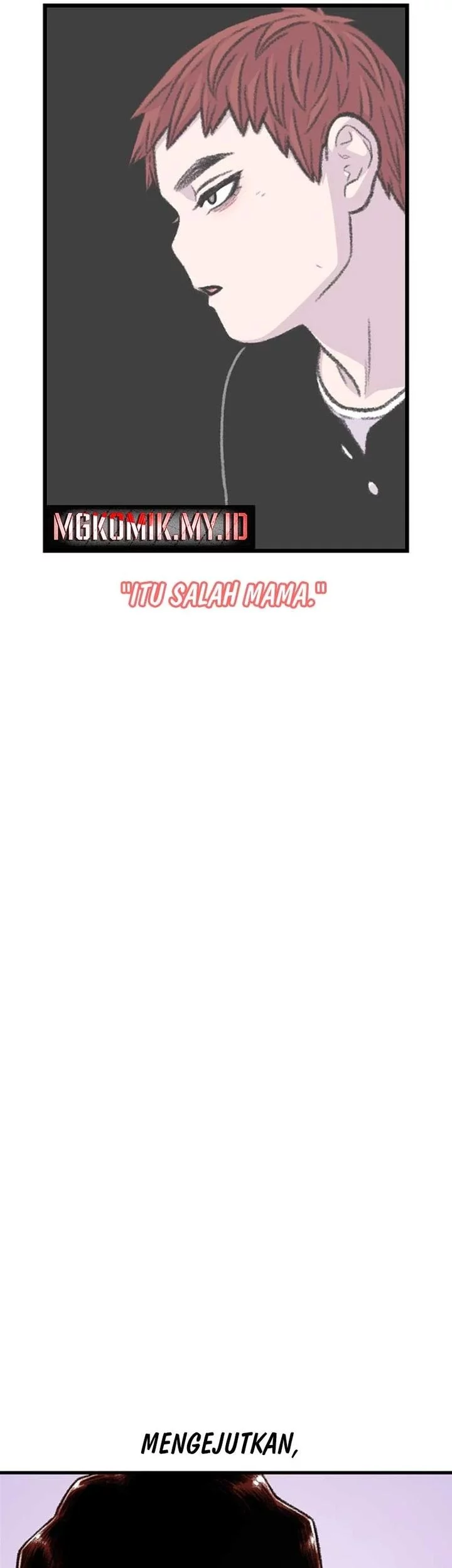 Star Ginseng Store Chapter 175 - halaman 31