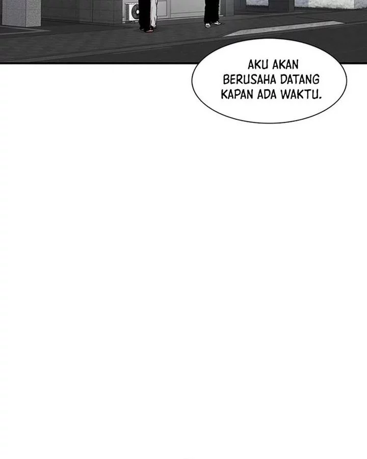Star Ginseng Store Chapter 175 - halaman 34