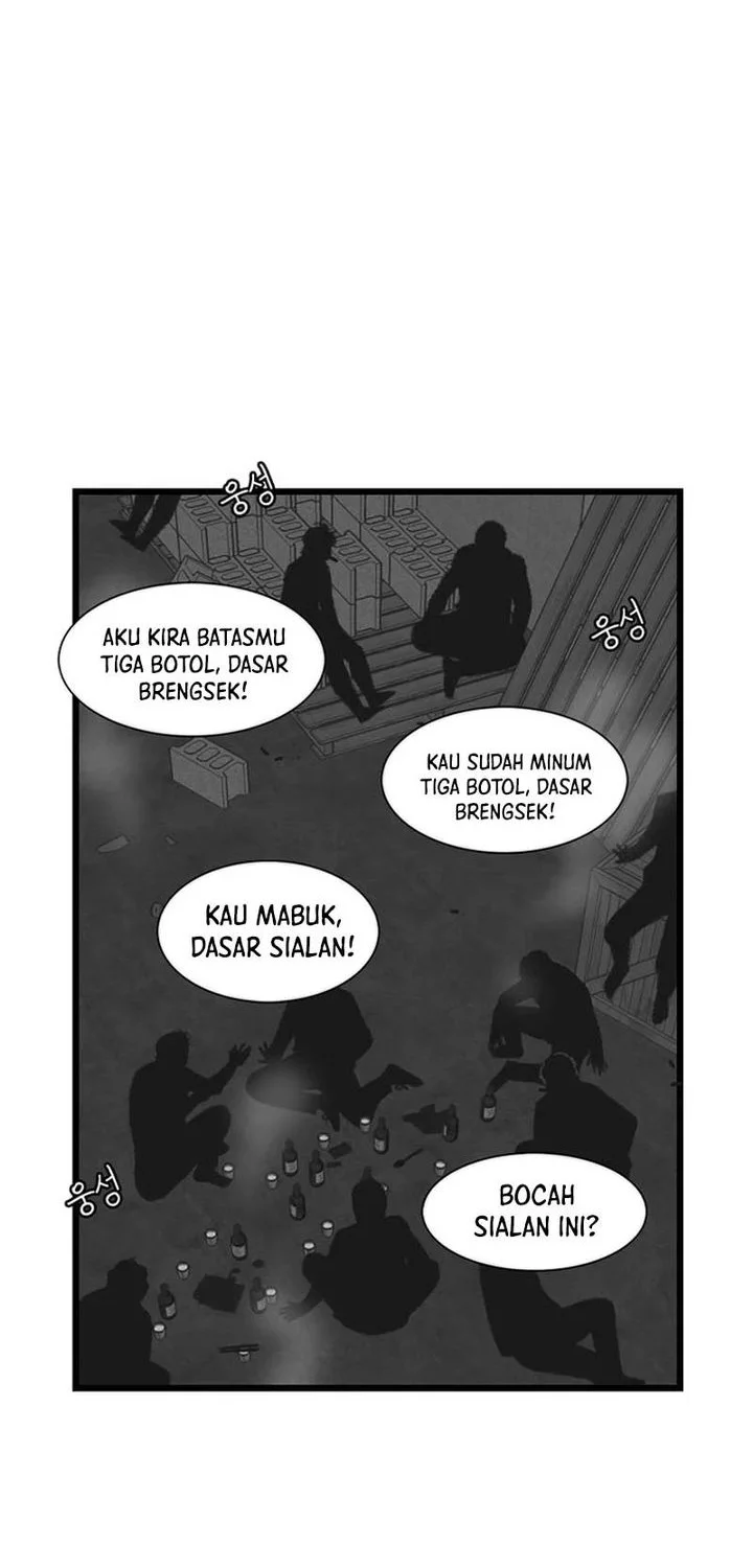Star Ginseng Store Chapter 175 - halaman 42