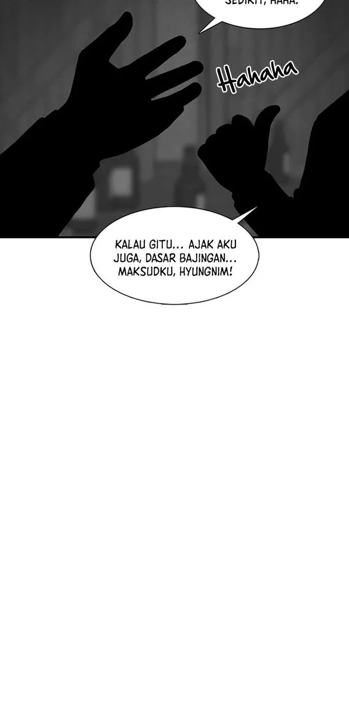 Star Ginseng Store Chapter 175 - halaman 50