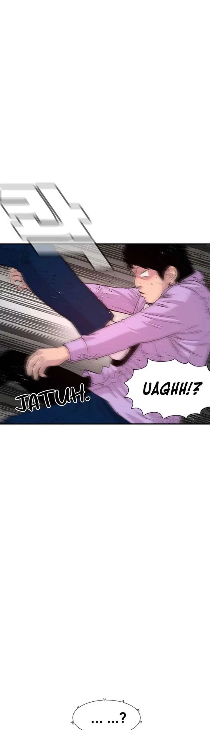 Star Ginseng Store Chapter 175 - halaman 55