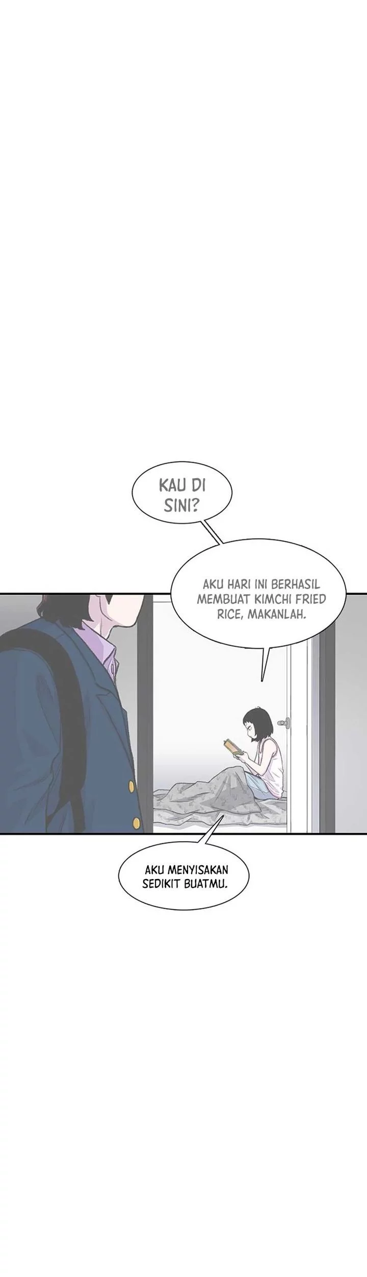 Star Ginseng Store Chapter 175 - halaman 59